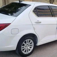 دنا پلاس  ۶دنده ۳۲هزار کار