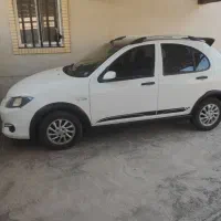 کوییک آر پلاس آپشنال