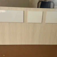 تخت خواب دو نفره
