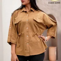 حراج|حراج|کوهدشت, |دیوار