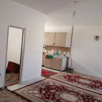 خانه روستایی ویلایی|فروش خانه و ویلا|اراک, |دیوار