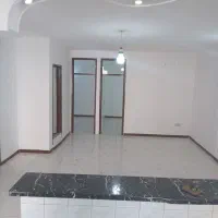 اجاره-اپارتمان-دو-خواب-هفتاد-و-پنج-متری-مهر-سه