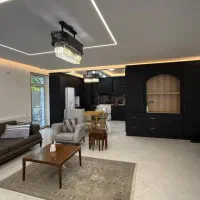 دربست اداری مبعث پاسداران