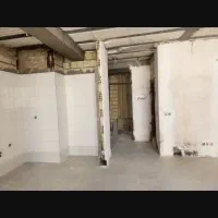 فیش اپارتمان ۵۶۰هکتاری پشت بیمارستان خاتم|پیشفروش املاک|قم, پردیسان|دیوار