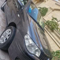 فیات سی ینا، مدل ۱۳۸۸|خودرو سواری و وانت|آذرشهر, |دیوار