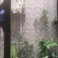 منزلی دربست خیابان قآنی شمالی