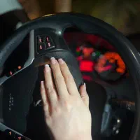 ترمیم و کاشت فقط هزینه مواد