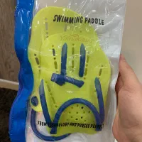 کفی شنا برند یاماکوا