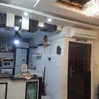 واحد۵۰متری چراغچی۳