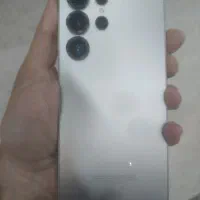 ۲۵الترا|موبایل|یاسوج, |دیوار