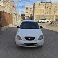 تیبا صندوقدار