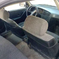 فروش آردی 83|خودرو سواری و وانت|فلاورجان, |دیوار