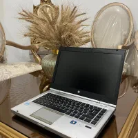 لبتاب گیم و اداری