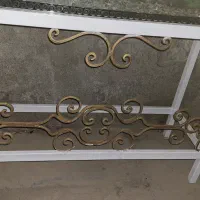 اکواریوم با وسایل|ماهی|پاکدشت, شهرک انقلاب|دیوار