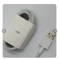 کابل شارژ فست