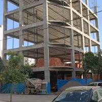 آرما تور بندی