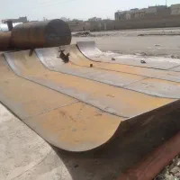 استخدام مونتاژ کار انواع تانکر زاهدان