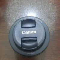 فروش دوربین عکاسی وفیلمبرداریcanon750D