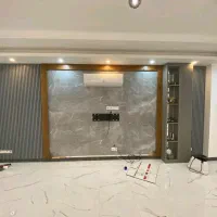 فروش-تک-واحدی-120-متری-در-بلوار-ساحلی