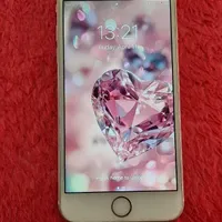 اپل iPhone 6s با حافظهٔ ۳۲ گیگابایت|موبایل|تهران, تهرانپارس شرقی|دیوار