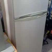 یخچال|یخچال و فریزر|اصفهان, ارزنان|دیوار