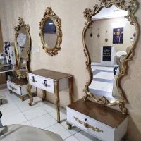 فروش تکی و کامل لوازم آرایشگاه