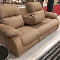 مبل،راحتی،ریلکسی،تختخوابشو|مبلمان خانگی و میز عسلی|پردیس, شهرک صنعتی کمرد|دیوار