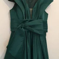 لباس مجلسی|لباس|کرج, فاز ۳ گوهردشت|دیوار