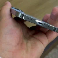 Iphone 13promax|موبایل|کرج, گوهردشت|دیوار