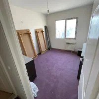 وسایل منزل، جهاد نصر، هشتگرد، اساس منزل|یخچال و فریزر|هشتگرد, فاز ۷ مهستان|دیوار