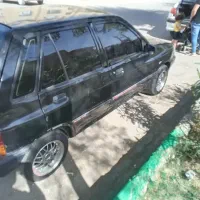 پراید هاچبک|خودرو سواری و وانت|ساوه, |دیوار