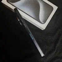 ایفون ۱۵ پرومکس(طرح)|موبایل|خمین, |دیوار