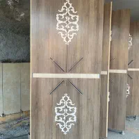 کمد دیواری