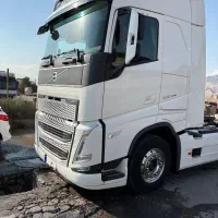 اف هاش نیوفیس