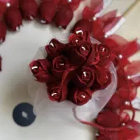 گیفت شمع یلدا|صنایع دستی و سایر لوازم تزئینی|مشهد, رده|دیوار