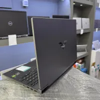 لپ تاپ HP PAVILION 15 گیمنیگ رندر|رایانه همراه|اصفهان, گلزار|دیوار