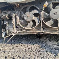 پزو مدل ۸۹ دوگانه فابریک|خودرو سواری و وانت|امیدیه, |دیوار