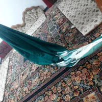 چادر  انگلیسی