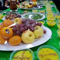 کاروان کربلا ،امن و مطمعن ،نقد و اقساط|تور و چارتر|مشهد, ایثار|دیوار