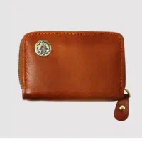 گم شده کیف مدارک