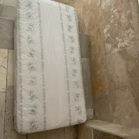 تشک تخت کودک