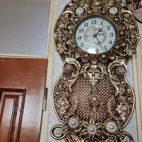وسایل خانه