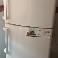 فروش یخچال