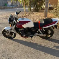 Cb1000|موتورسیکلت|کرمان, |دیوار