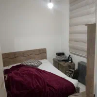 ۷۰ متر دوخوابه طبقه دوم سندی آماده تخلیه|اجارهٔ آپارتمان|تهران, خواجه نظام الملک|دیوار