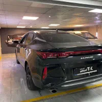 KMC J.7|خودرو سواری و وانت|تهران, حکمت|دیوار