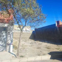 زمین فروشی شهرک ولی عصر