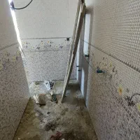 کار بنایی|خدمات پیشه و مهارت|ملایر, |دیوار