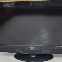 ۳عدد تلویزیون دیسکاوری|تلویزیون و پروژکتور|کرج, کرج نو|دیوار