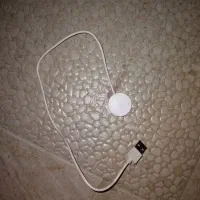 ساعت هوشمند t1000 ultra